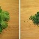 learn to cook tartar sauce - make tartare sauce at home thumbnail