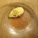 easy tartar sauce - learn tartar sauce recipe thumbnail