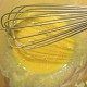 how to cook tartar sauce - how to prepare tartar sauce thumbnail