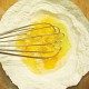 French-Crepes-Recipe---crepe-dough thumbnail