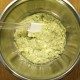 Homemade-Tartar-Sauce thumbnail