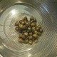 Homemade-Tartar-Sauce-recipe thumbnail