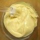 learn to make quick tartare sauce recipe thumbnail