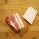 How To Make Classic Lean Stuffing Recipe thumbnail