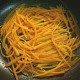 How-to-Cook-Vegetables thumbnail
