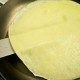 How-to-Make-Crepes thumbnail