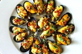 How-to-cook-mussels How-to-cook-mussels