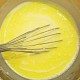 How-to-make-crepe-batter-- thumbnail