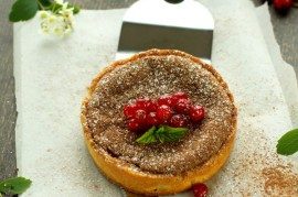 How-to-make-tart---Learn-to-make-pie How-to-make-tart---Learn-to-make-pie
