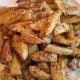 Potatoes-in-the-oven-recipe thumbnail