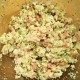 _Stuffing-Recipes---How-to-Make-Stuffing- thumbnail