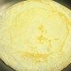 Sweet-Crepes-Recipe thumbnail