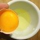 how to cook tartare sauce quickly - earn to cook tartar sauce thumbnail