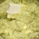 sauce recipe accompaniment - Tartar Sauce-recipe - Tartar-Sauce-recipe thumbnail