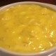 Yummy sauce recipe compliment sauce recipe contrast sauce recipe a dish -Make-a-Sauce-With-Mustard-Vinaigrette-e1312849560129 thumbnail