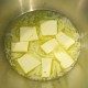 classic-french-crepe-recipe thumbnail