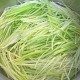 cook-vegetables-to-retain-nutrients- thumbnail
