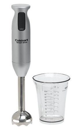 Cuisinart CSB-76BC SmartStick
