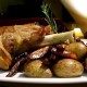 different way to prepare potatoes - different ways to cook potatoes - easy potatoes recipes thumbnail