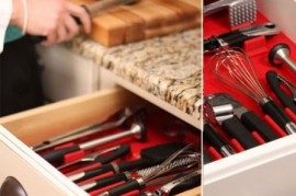 drawer-decor-utensils-organizer