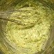 easy homemade tartar sauce recipe thumbnail