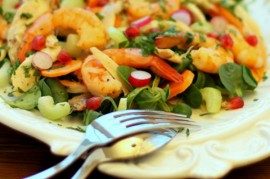 easy-starter-recipes-for-beginners---starter-recipes-for-beginners---beginner-starter-recipe easy-starter-recipes-for-beginners---starter-recipes-for-beginners---beginner-starter-recipe