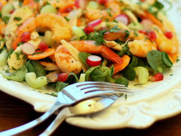 Learn To Cook Easy Recipes How To Cook Quick Recipes For Dinner 