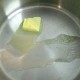 healthy-cooking-vegetables thumbnail
