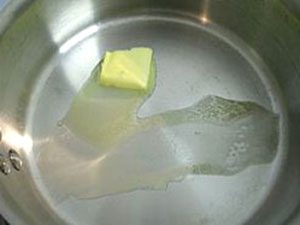 healthy-cooking-vegetables