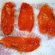 recipe for roasted peppers thumbnail
