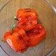how to make easy roasted peppers at home thumbnail