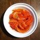 how to roast red peppers thumbnail
