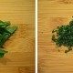 tartar sauce ingredients for beginners thumbnail