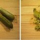learn how to cook tartar sauce - tartar sauce how to thumbnail
