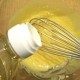 easy way to make tartar sauce at home thumbnail
