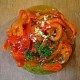 how to roast a sweet pepper thumbnail