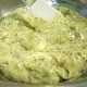 learn how to make tartar sauce at home thumbnail