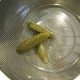 tartar sauce ingredients - tartar sauce recipe thumbnail