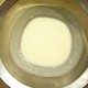 learn-to-make-crepe-batter thumbnail