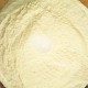 savory-crepe-batter-recipe---dessert-crepe-batter-recipe thumbnail