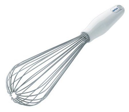 Zyliss Quick Blend Whisk