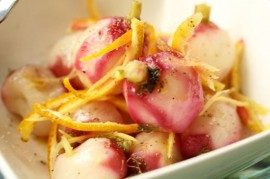Cooked-Radishes-recipe
