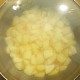 Easy Sorbet Recipe - how to make fruit sorbet thumbnail