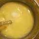 Fresh Peach Sorbet recipe thumbnail