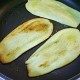 grilled marinated eggplants thumbnail