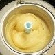 Homemade sorbet Recipe thumbnail