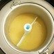 How To Make Peach Sorbet Recipe thumbnail