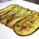 How-to-Cook-Eggplant thumbnail