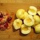 How to Make Homemade Peach sorbet thumbnail