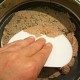 chicken liver mousse step by step recipe with pictures image